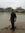 Pawan C...