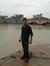 Pawan C...