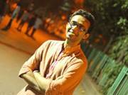 রিয়াদ হাসান