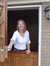 Martha Gabler