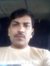 Jivan K...