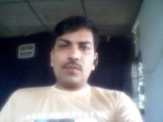 Jivan Kumar