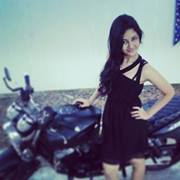 Deepika Vijay