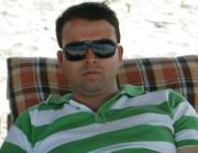 Jayant Chandra