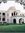 Multan ...