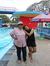 Shinta ...