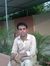 Sajad Ali