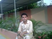 Sajad Ali