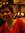 Pirawadee Chuprawat | 1 comments