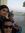 Aruna S...