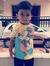 Abhay P...