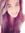 Kelsey Edwards | 31 comments