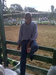 Estuardo Aceituno