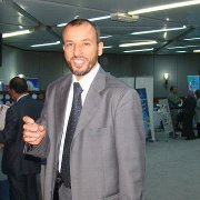 خالد القاضي