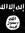 Hossam ...