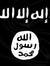 Hossam ...