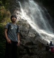 Muhammad Nanda
