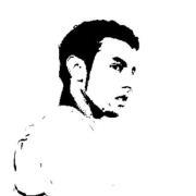Taoufik Sherlock