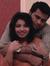 Anushree B
