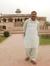 Muneer ...