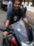 Mihir S...