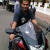 Mihir Savant