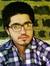 Zeeshan...