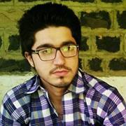 Zeeshan Kan