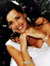 Terri Jones kinder