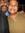 Rohit J...