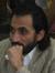 Sameh H...