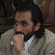 Sameh Hakim
