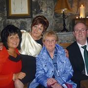 Maureen Egan