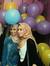Dima Assaf