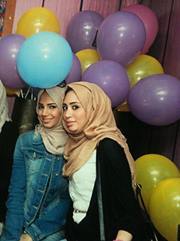 Dima Assaf