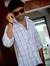 Ankit T...