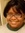 Keisha Williams | 1 comments