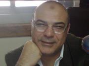 Hossam Eldin