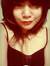 Shami Joy