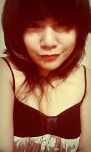 Shami Joy