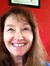 Cathy Les