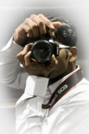 Rupesh Bandkar