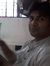 Sujon Mondol