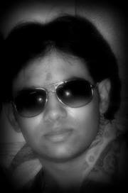 Shubham Jain