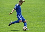 Марко Живојиновић