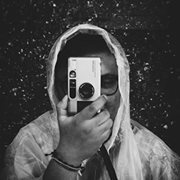 Faisal Aziz