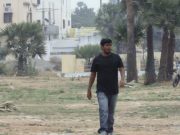 Shanmugasundaram Anbazhagan