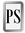 PageSpring Publishing | 3 comments
