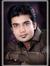 Deepak ...