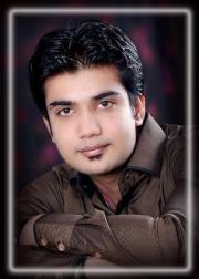 Deepak Jain